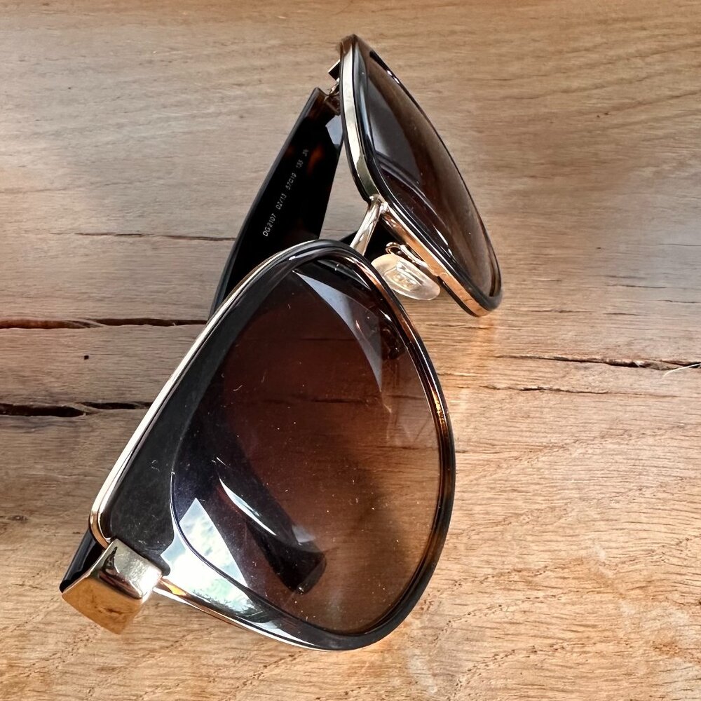 Dolce & Gabbana Women's Sunglasses